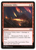 Product image for TCG 219517