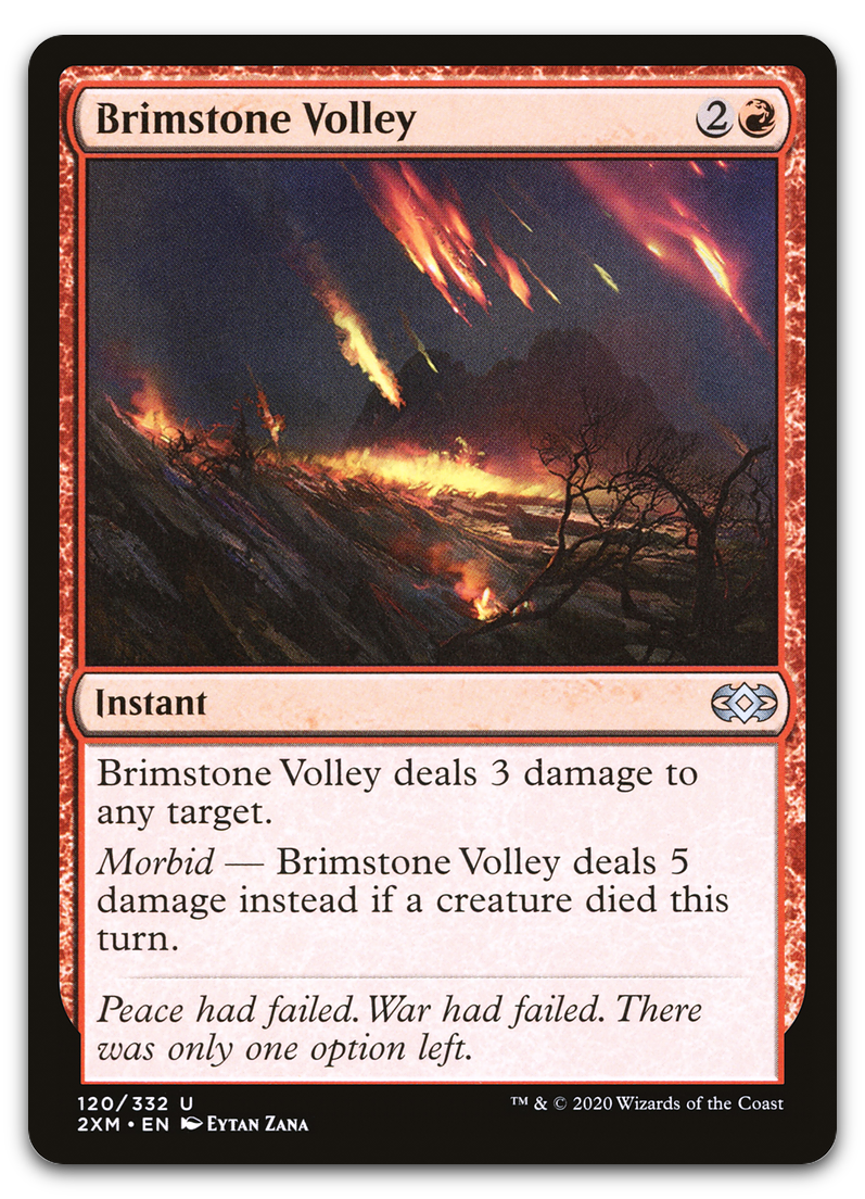 Product image for TCG 219517