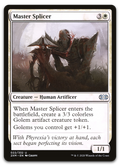 Product image for TCG 219518