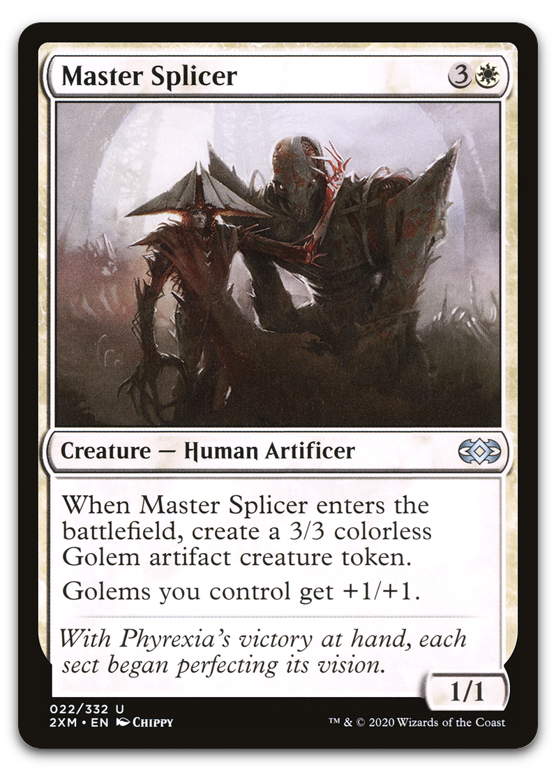 Product image for TCG 219518