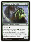 Product image for TCG 219519