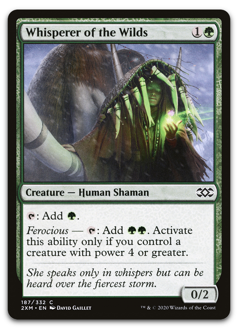 Product image for TCG 219519