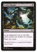 Product image for TCG 219522