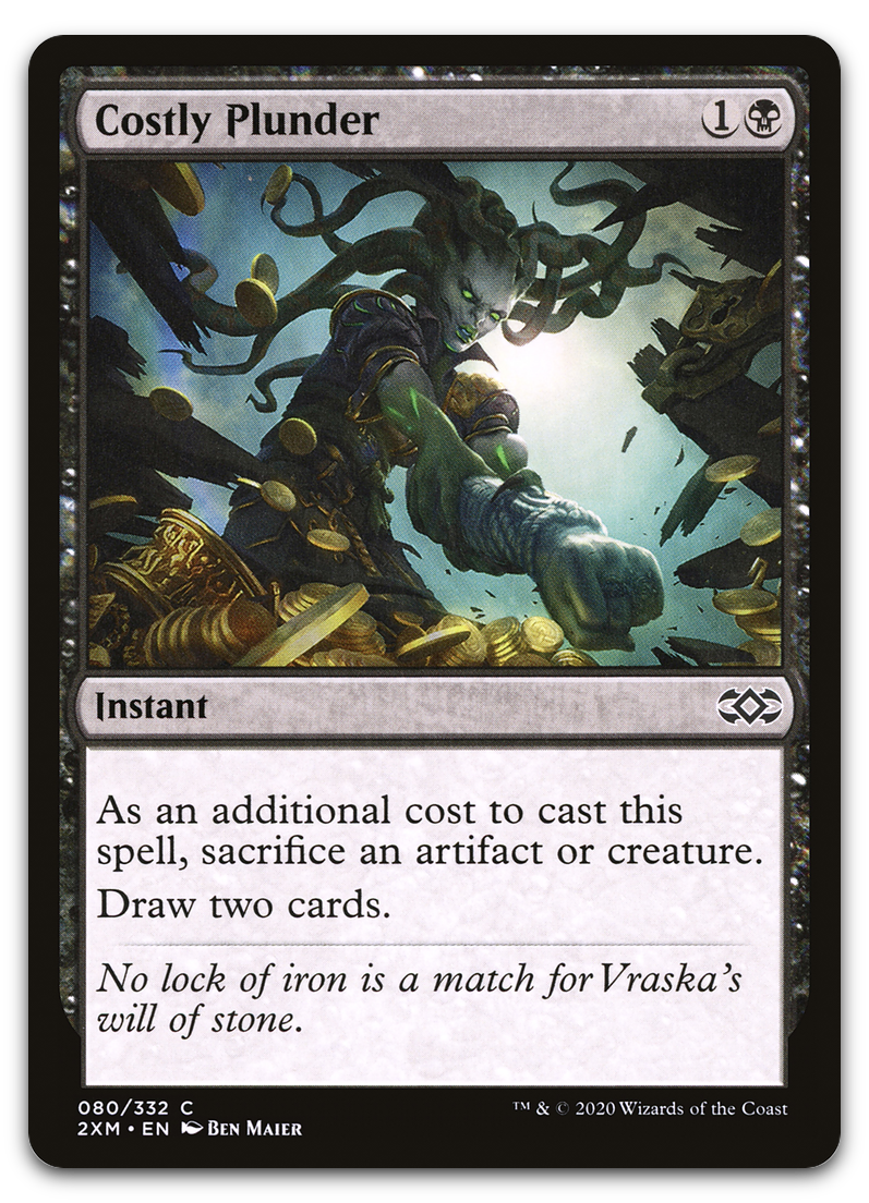 Product image for TCG 219522