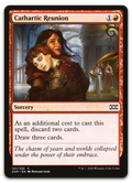 Product image for TCG 219523