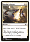 Product image for TCG 219524
