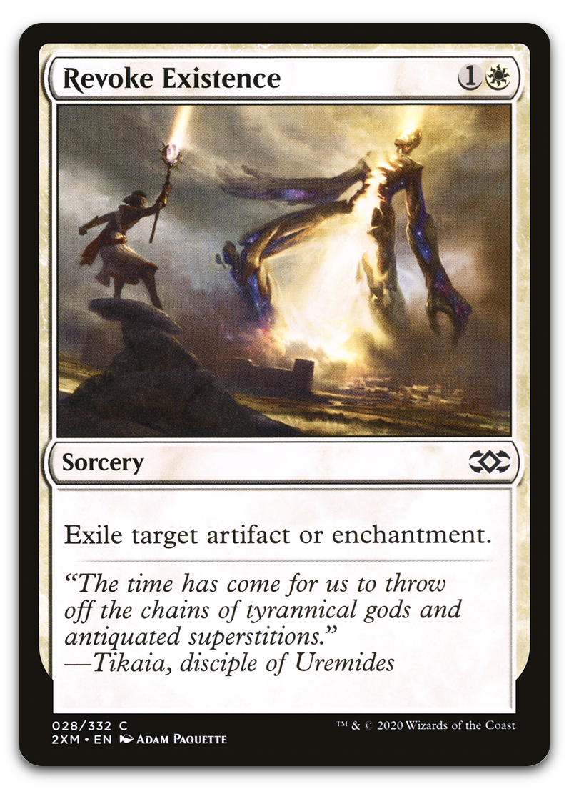 Product image for TCG 219524