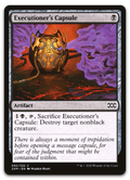 Product image for TCG 219528