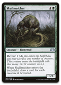 Product image for TCG 219535