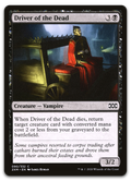 Product image for TCG 219538