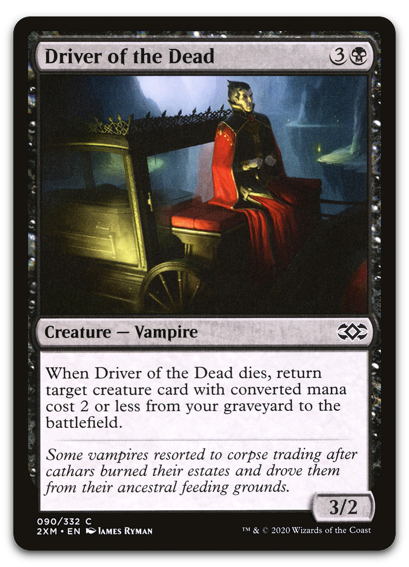 Product image for TCG 219538