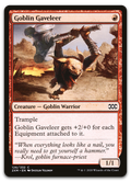 Product image for TCG 219539