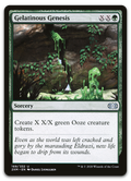 Product image for TCG 219540