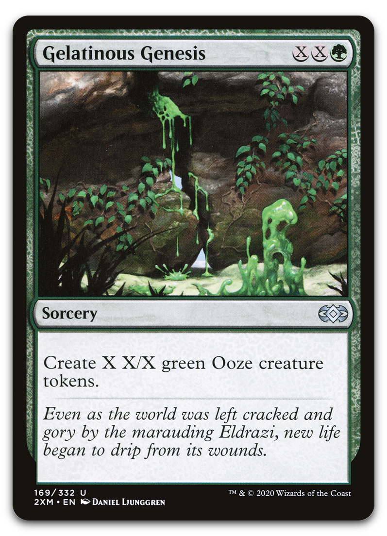 Product image for TCG 219540