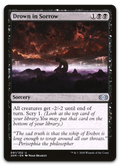 Product image for TCG 219544