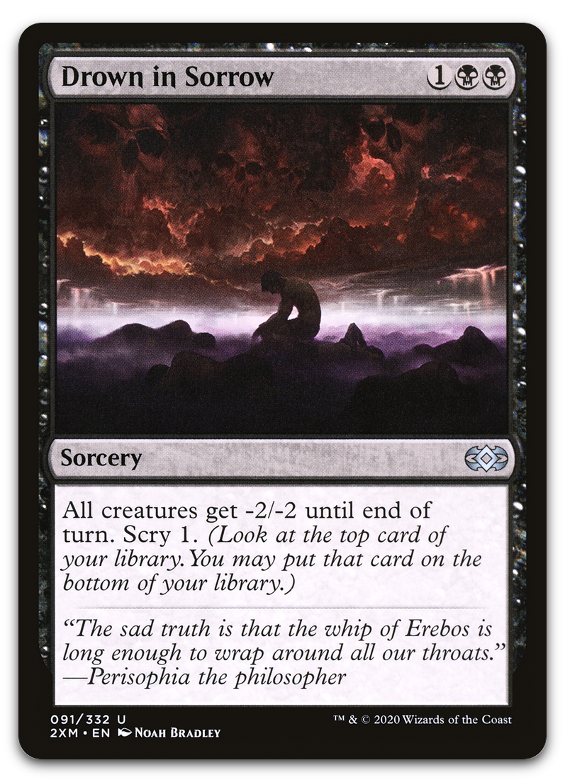 Product image for TCG 219544