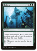Product image for TCG 219548