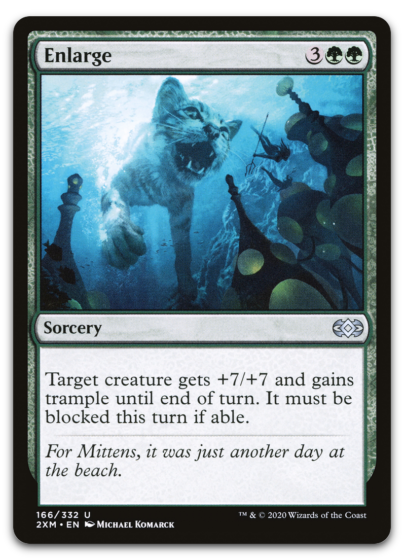 Product image for TCG 219548