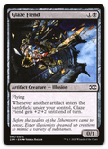 Product image for TCG 219549