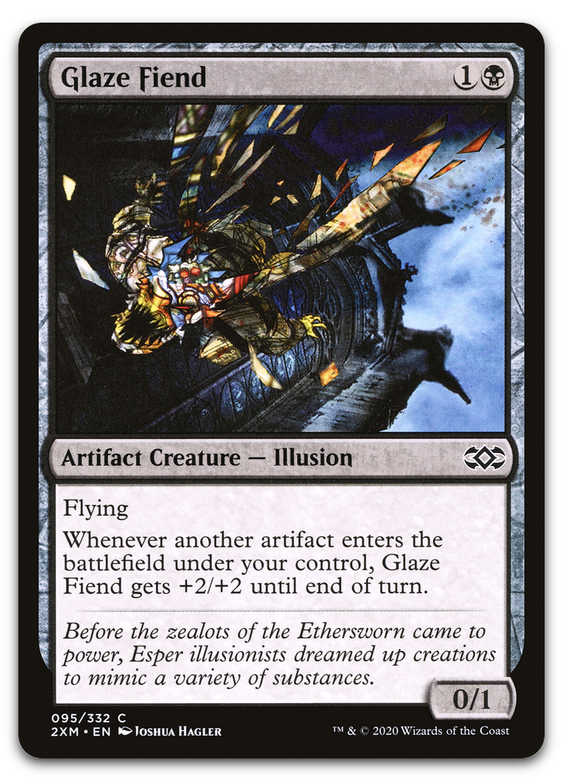 Product image for TCG 219549