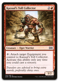 Product image for TCG 219550