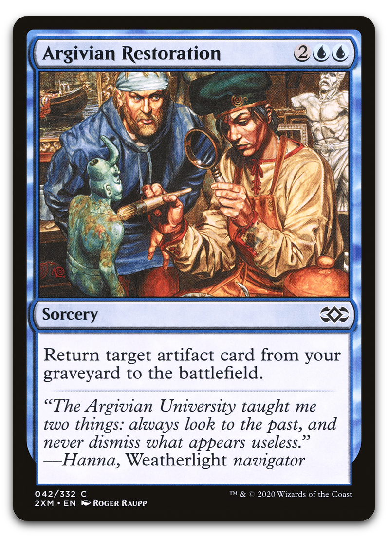 Product image for TCG 219552