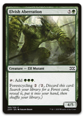 Product image for TCG 219553