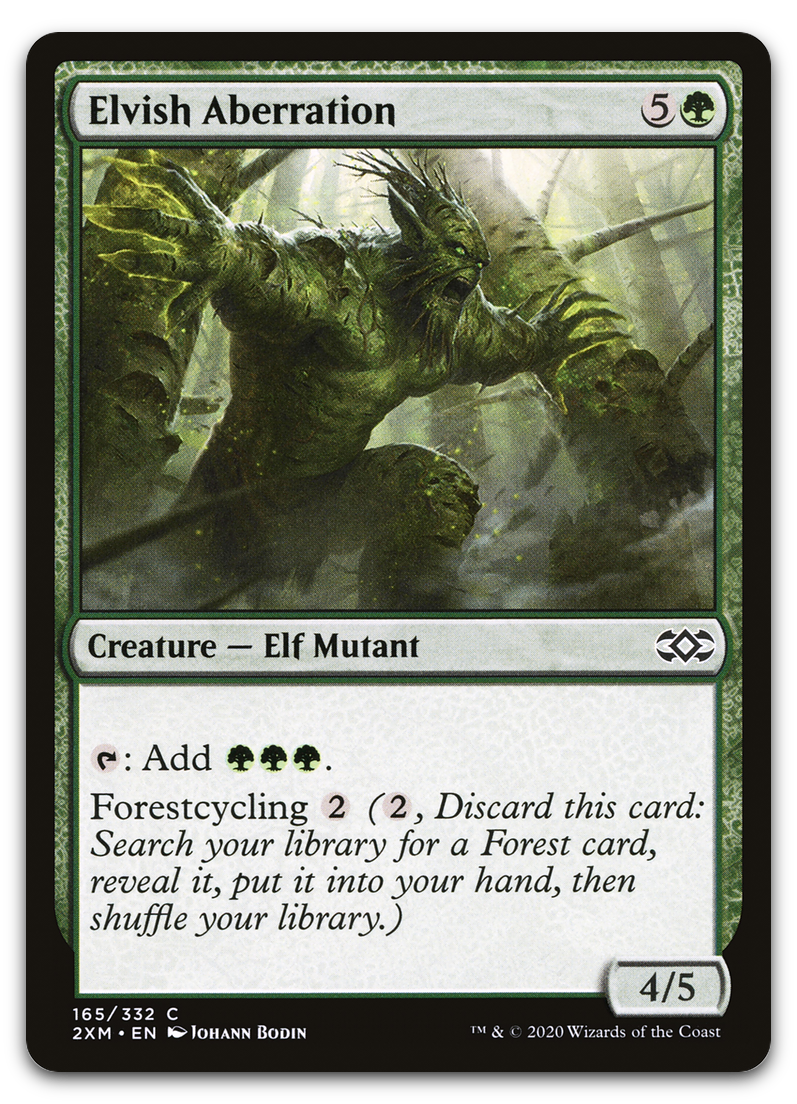 Product image for TCG 219553