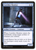 Product image for TCG 219554