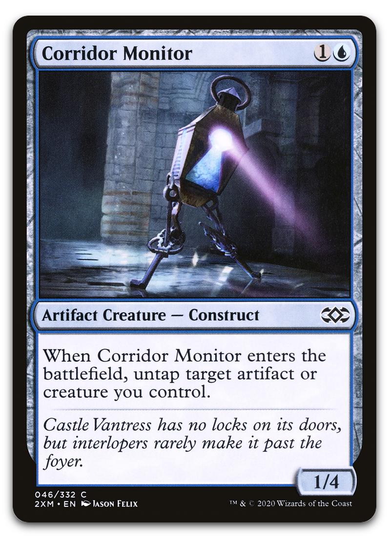Product image for TCG 219554