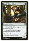 Product image for TCG 219556