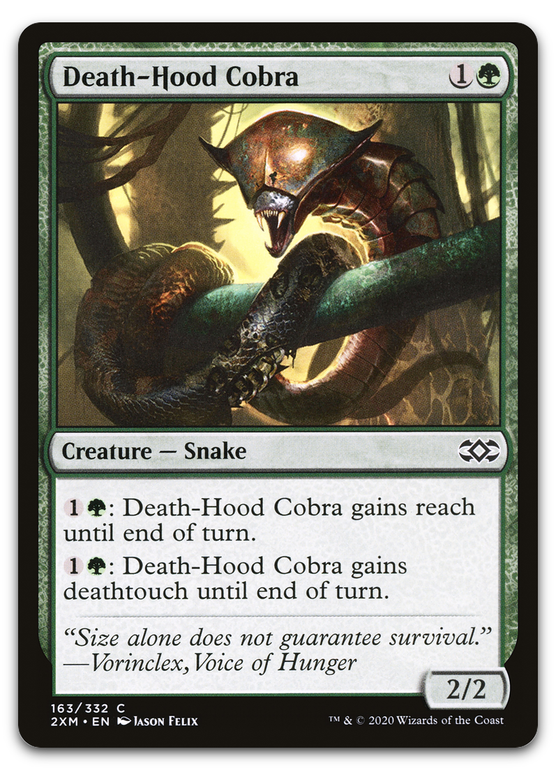 Product image for TCG 219556