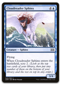 Product image for TCG 219559