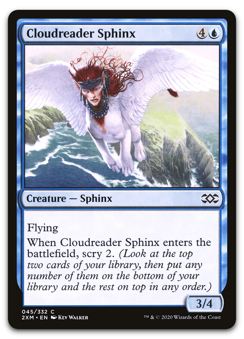 Product image for TCG 219559