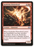 Product image for TCG 219560