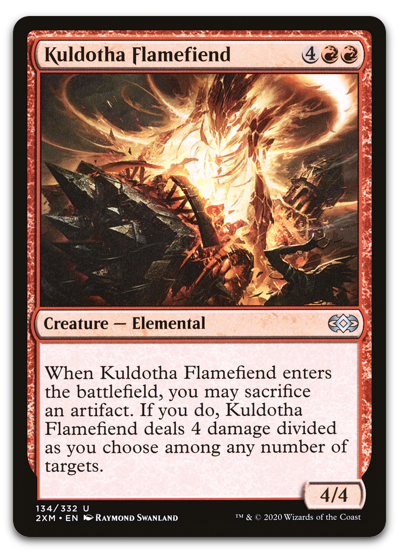 Product image for TCG 219560