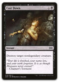 Product image for TCG 219562