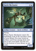 Product image for TCG 219564