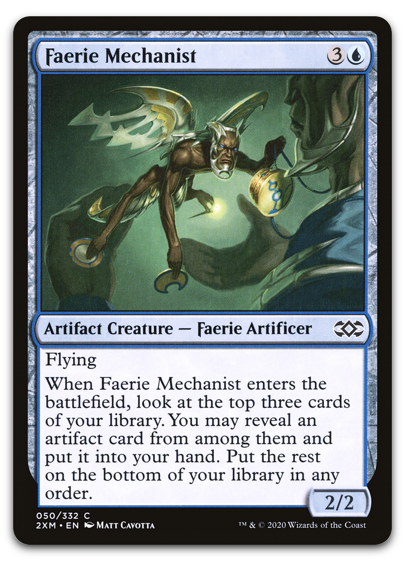 Product image for TCG 219564