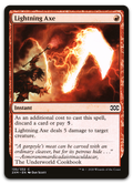 Product image for TCG 219566
