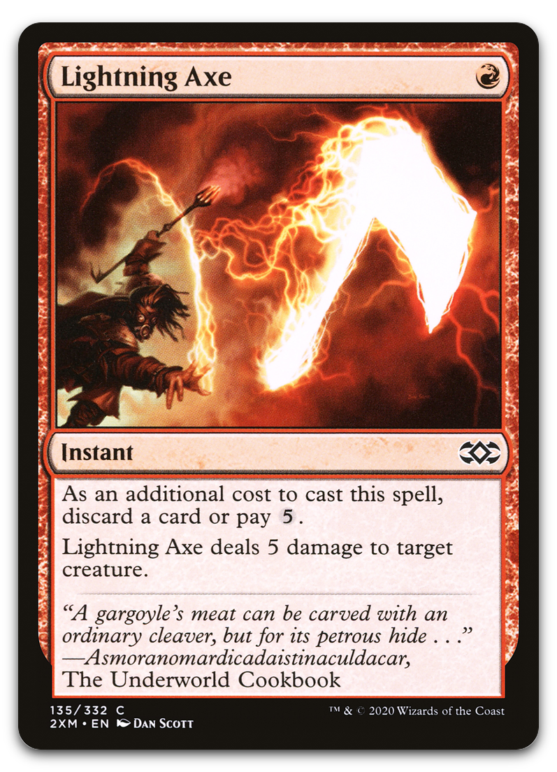 Product image for TCG 219566