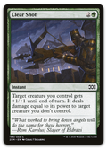 Product image for TCG 219567