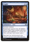 Product image for TCG 219568