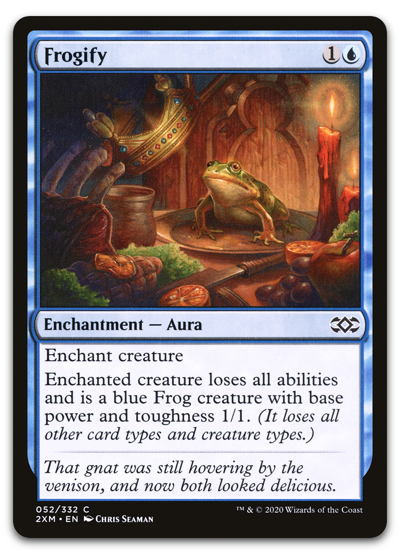 Product image for TCG 219568