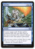Product image for TCG 219570