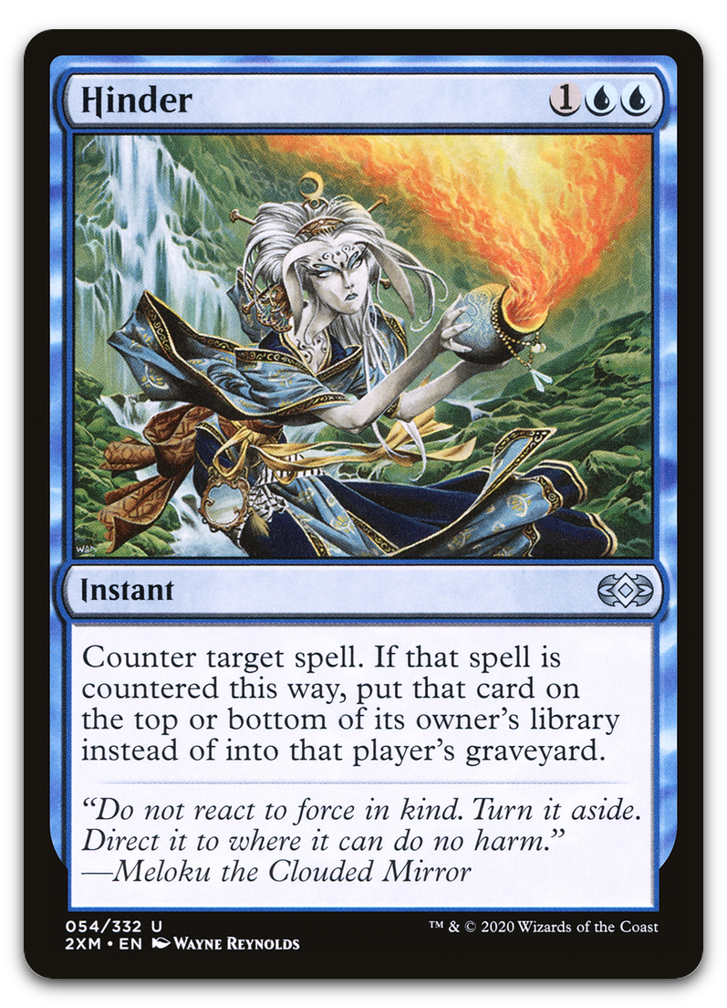 Product image for TCG 219570