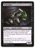 Product image for TCG 219571