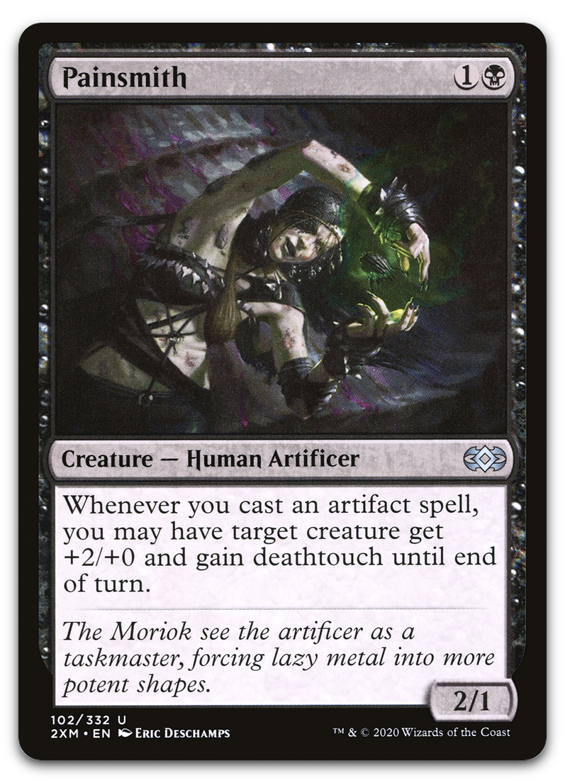Product image for TCG 219571