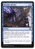 Product image for TCG 219572