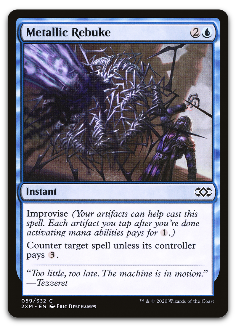 Product image for TCG 219572